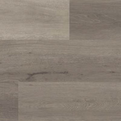 Korlok Select Washed Grey Ash